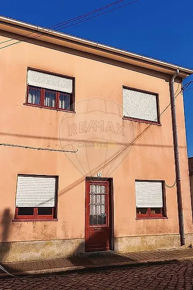 main-listing-picture-0