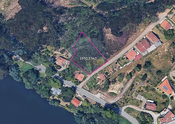 main-listing-picture-0