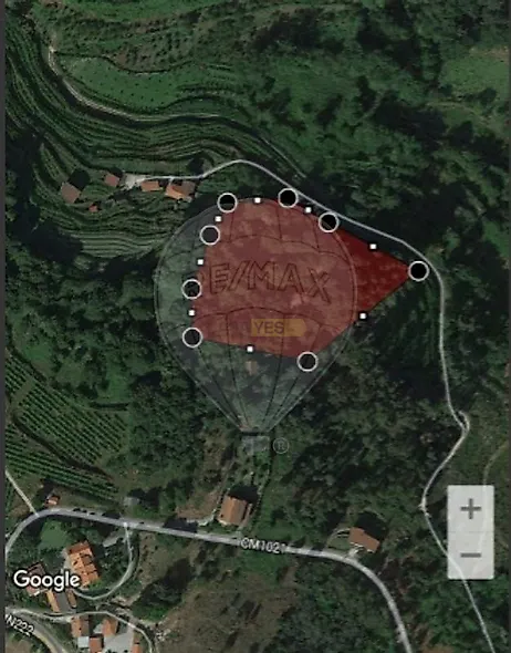 main-listing-picture-0