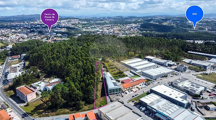 main-listing-picture-0