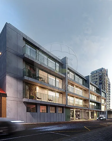 main-listing-picture-0