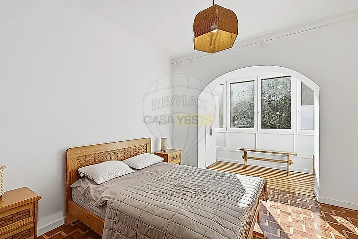 main-listing-picture-0