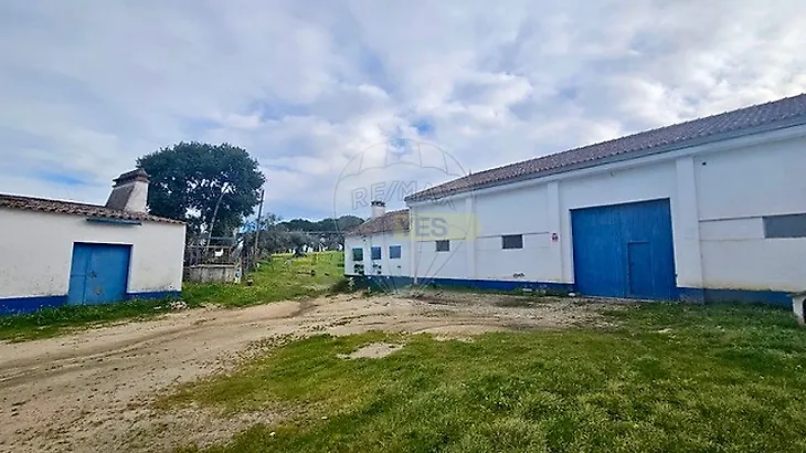 main-listing-picture-0