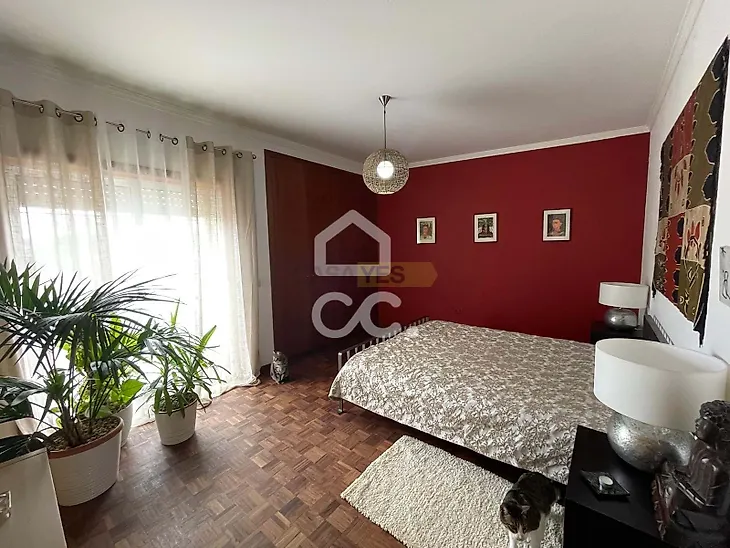 main-listing-picture-0