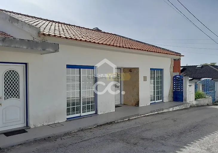 main-listing-picture-0