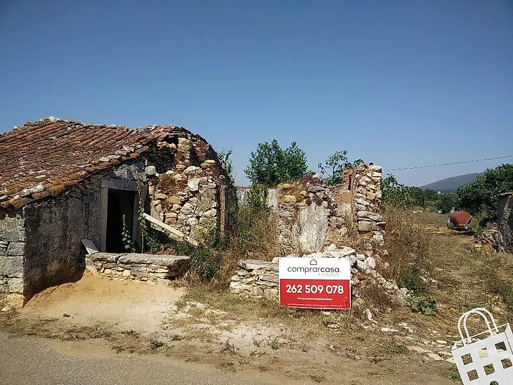 main-listing-picture-0