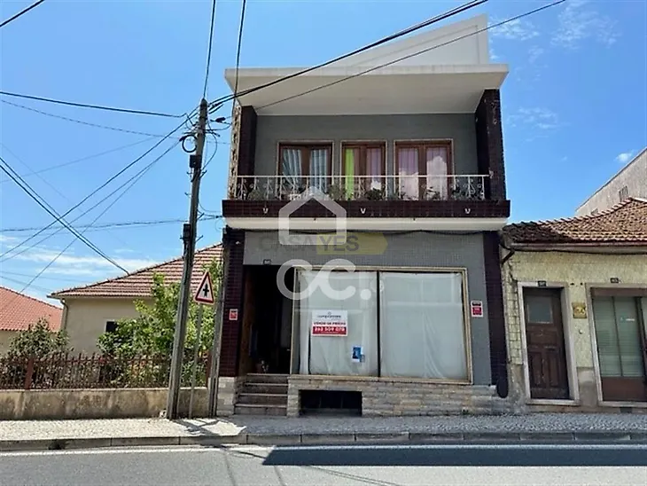 main-listing-picture-0