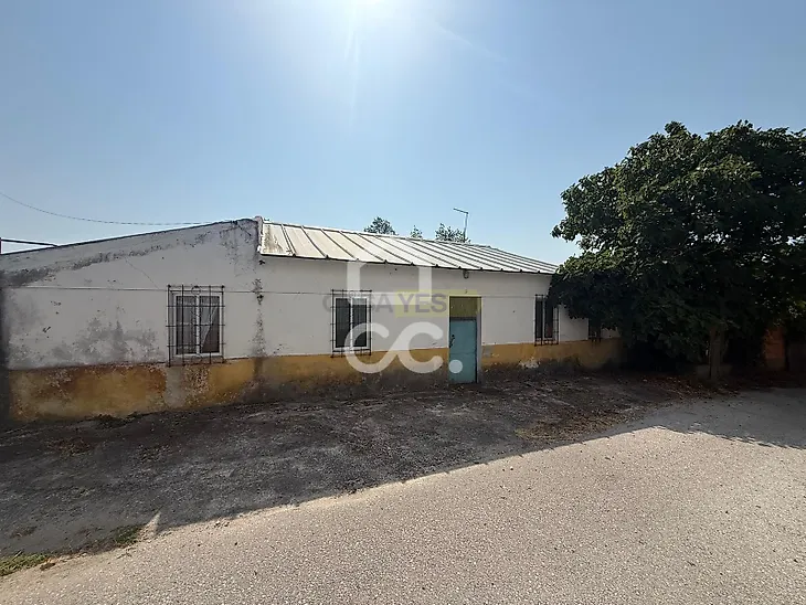main-listing-picture-0
