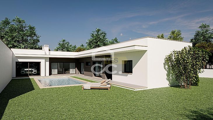 main-listing-picture-0