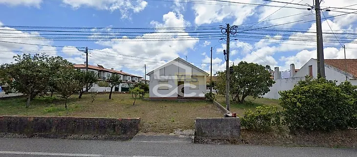 main-listing-picture-0