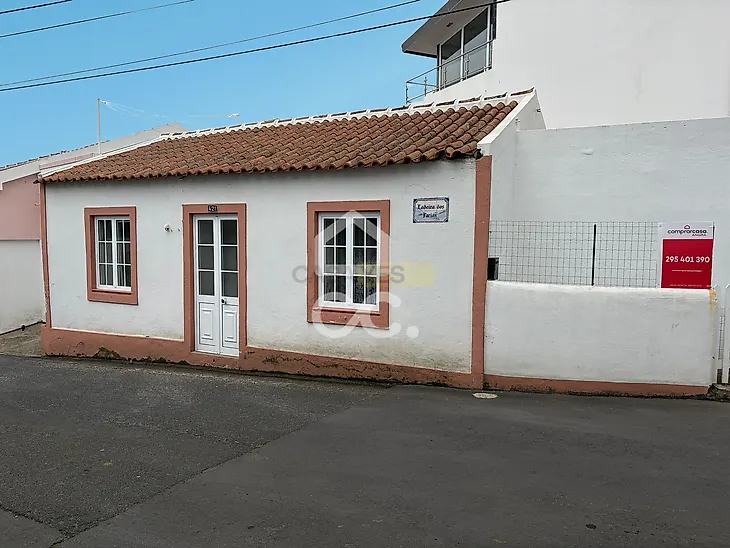 main-listing-picture-0
