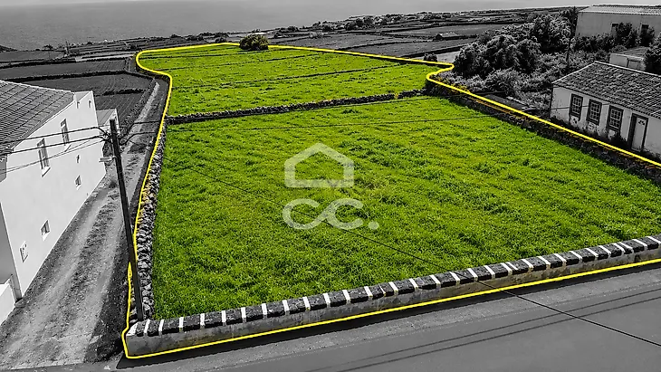 main-listing-picture-0