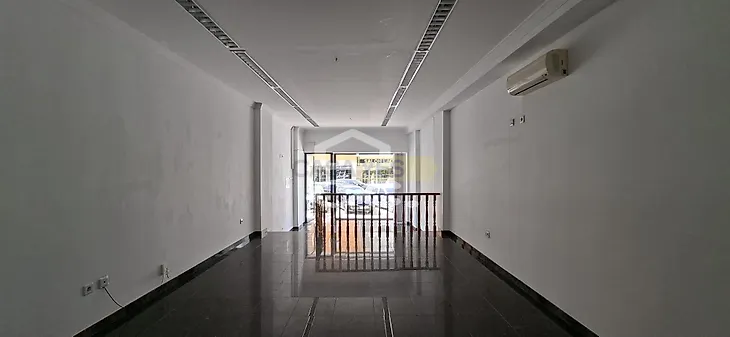 main-listing-picture-0