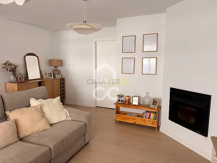 main-listing-picture-0