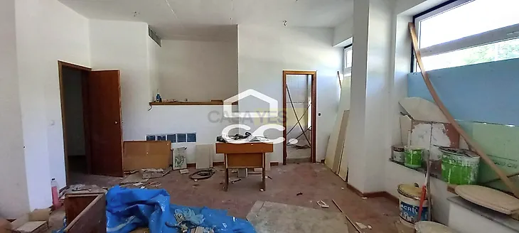 main-listing-picture-0