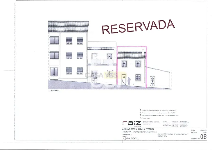 main-listing-picture-0