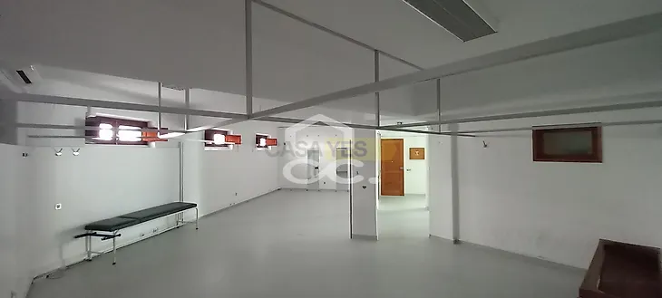 main-listing-picture-0