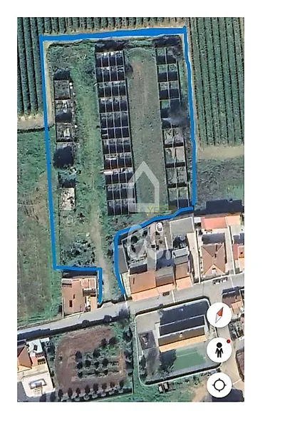 main-listing-picture-0