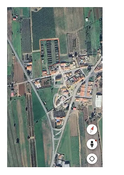 main-listing-picture-0