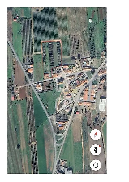 main-listing-picture-0