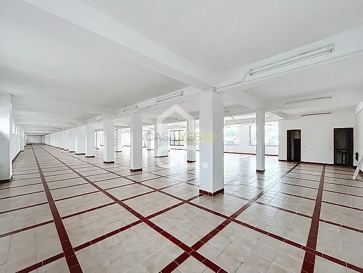 main-listing-picture-0