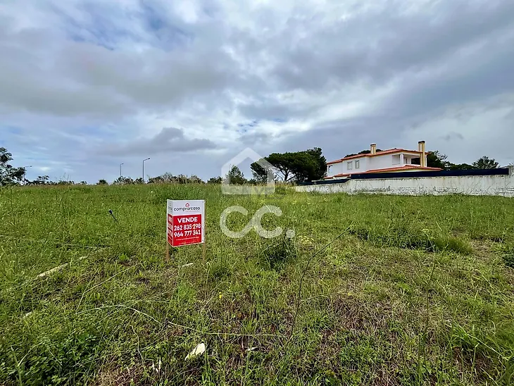 main-listing-picture-0