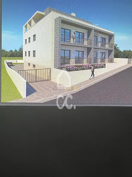main-listing-picture-0