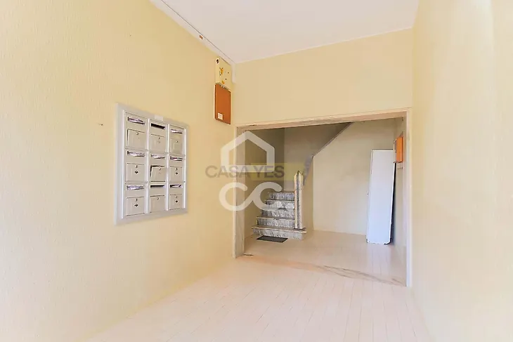main-listing-picture-0