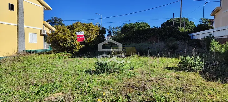 main-listing-picture-0