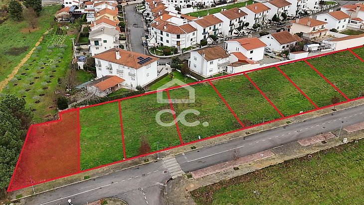 main-listing-picture-0