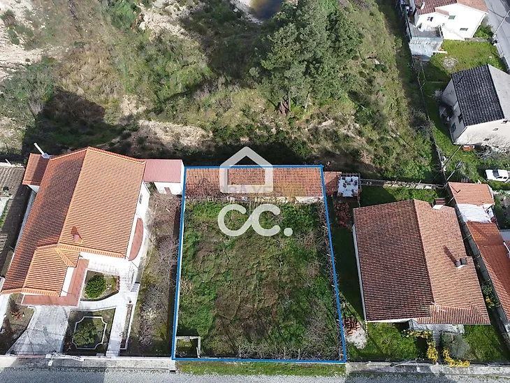 main-listing-picture-0