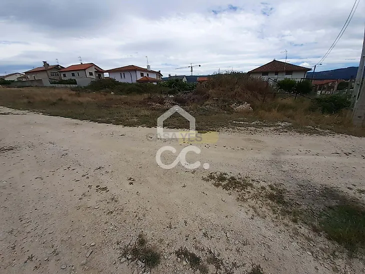 main-listing-picture-0