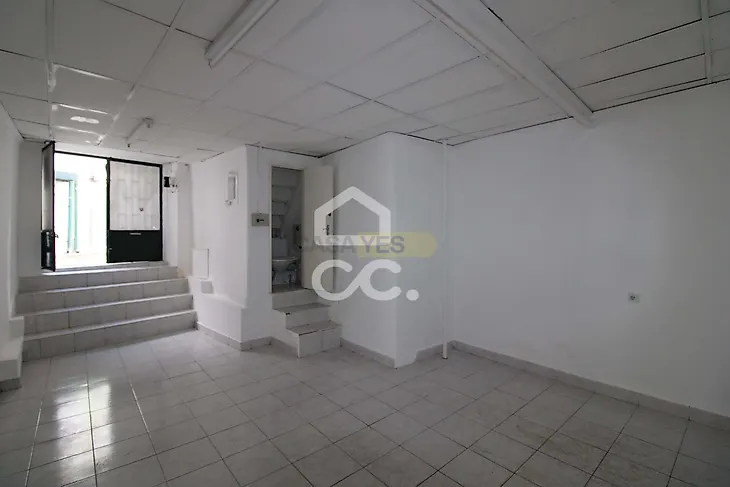 main-listing-picture-0