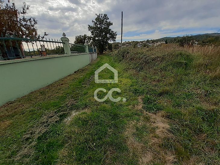 main-listing-picture-0