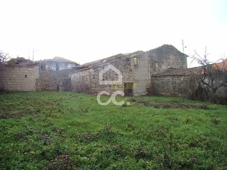 main-listing-picture-0