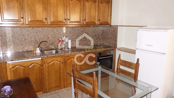 main-listing-picture-0
