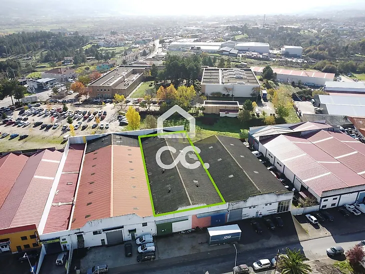 main-listing-picture-0