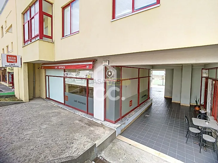 main-listing-picture-0