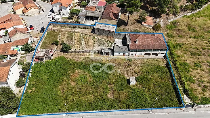 main-listing-picture-0