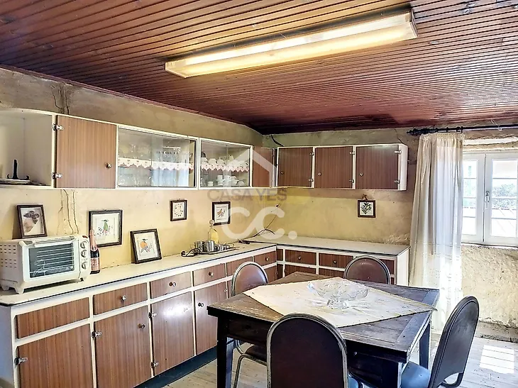 main-listing-picture-0