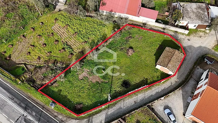 main-listing-picture-0