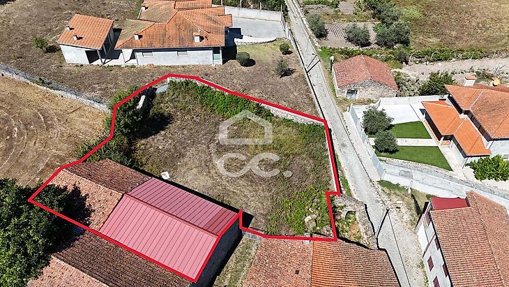 main-listing-picture-0