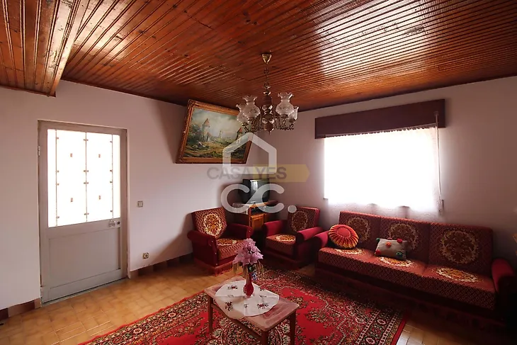 main-listing-picture-0
