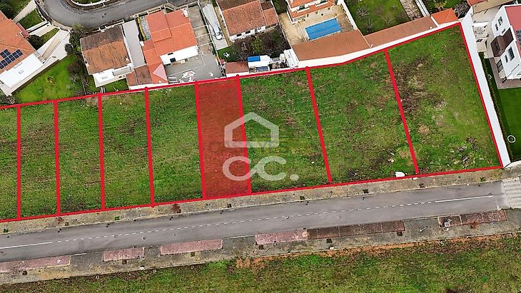 main-listing-picture-0