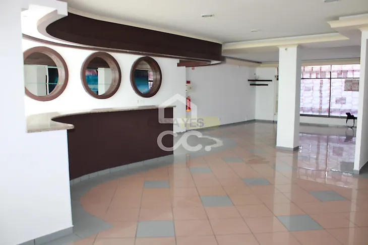 main-listing-picture-0