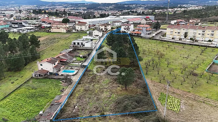 main-listing-picture-0