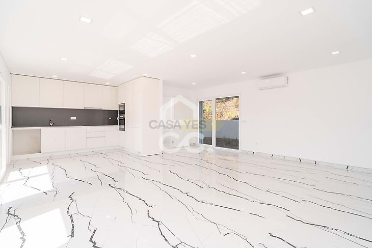 main-listing-picture-0