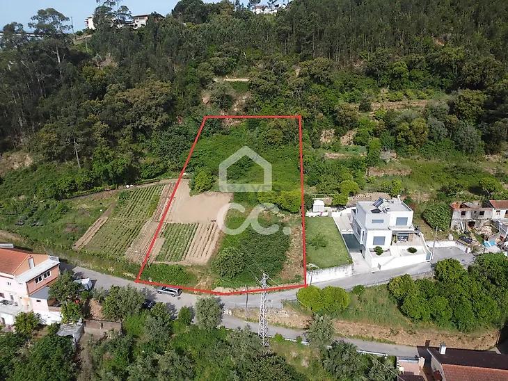 main-listing-picture-0