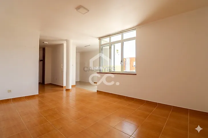 main-listing-picture-0