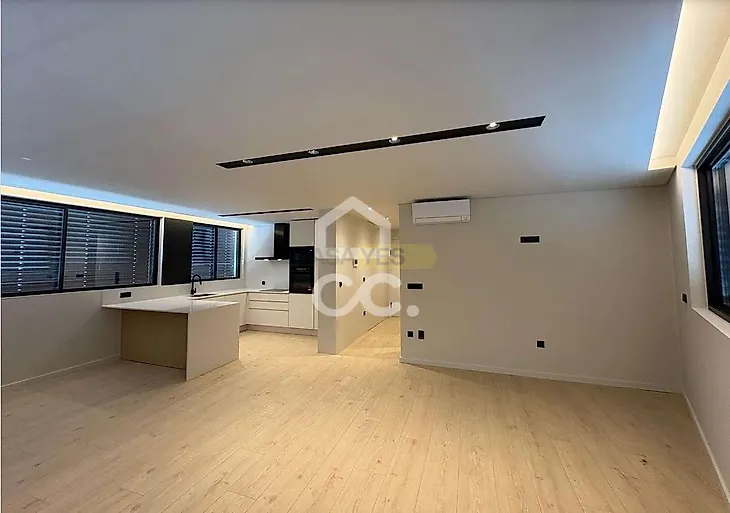 main-listing-picture-0